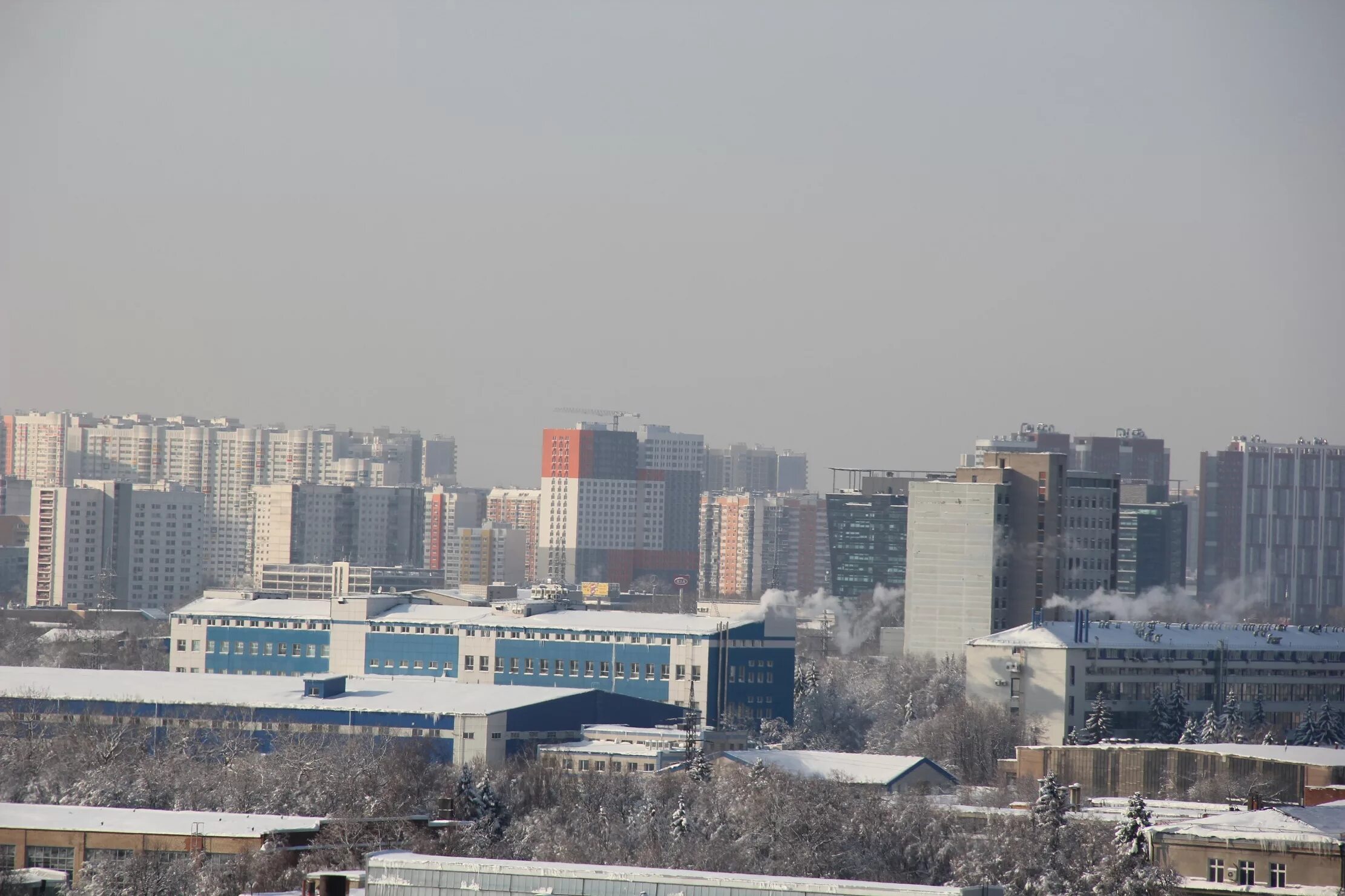 центр химок улица. химки центр города. семейная медицинская клиника станция химки. город химки московской области. старые химки города московской области.