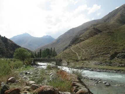 Сокулук