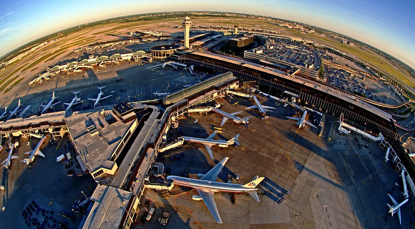 О хара чикаго. Аэропорт охара в чикаго. Chicago o'hare international. Аэропорт чикаго о хара. Аэропорт чикаго о хара.