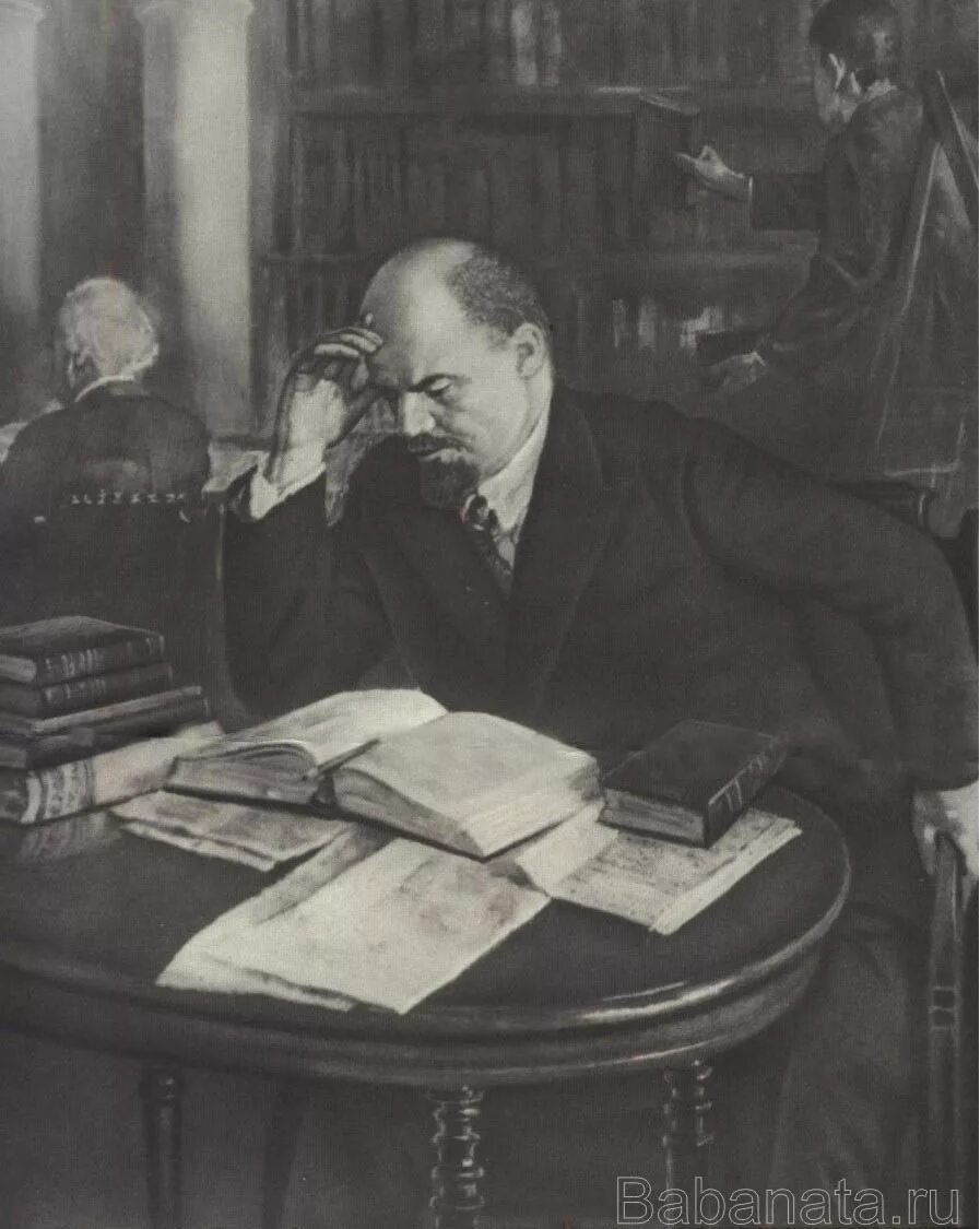 Ленин в 1922 году фото. Фото стола ленина. Ленин в 1922 году. Грабарь крестьяне ходоки на приеме у ленина. Ленин в костино 1922 фото.