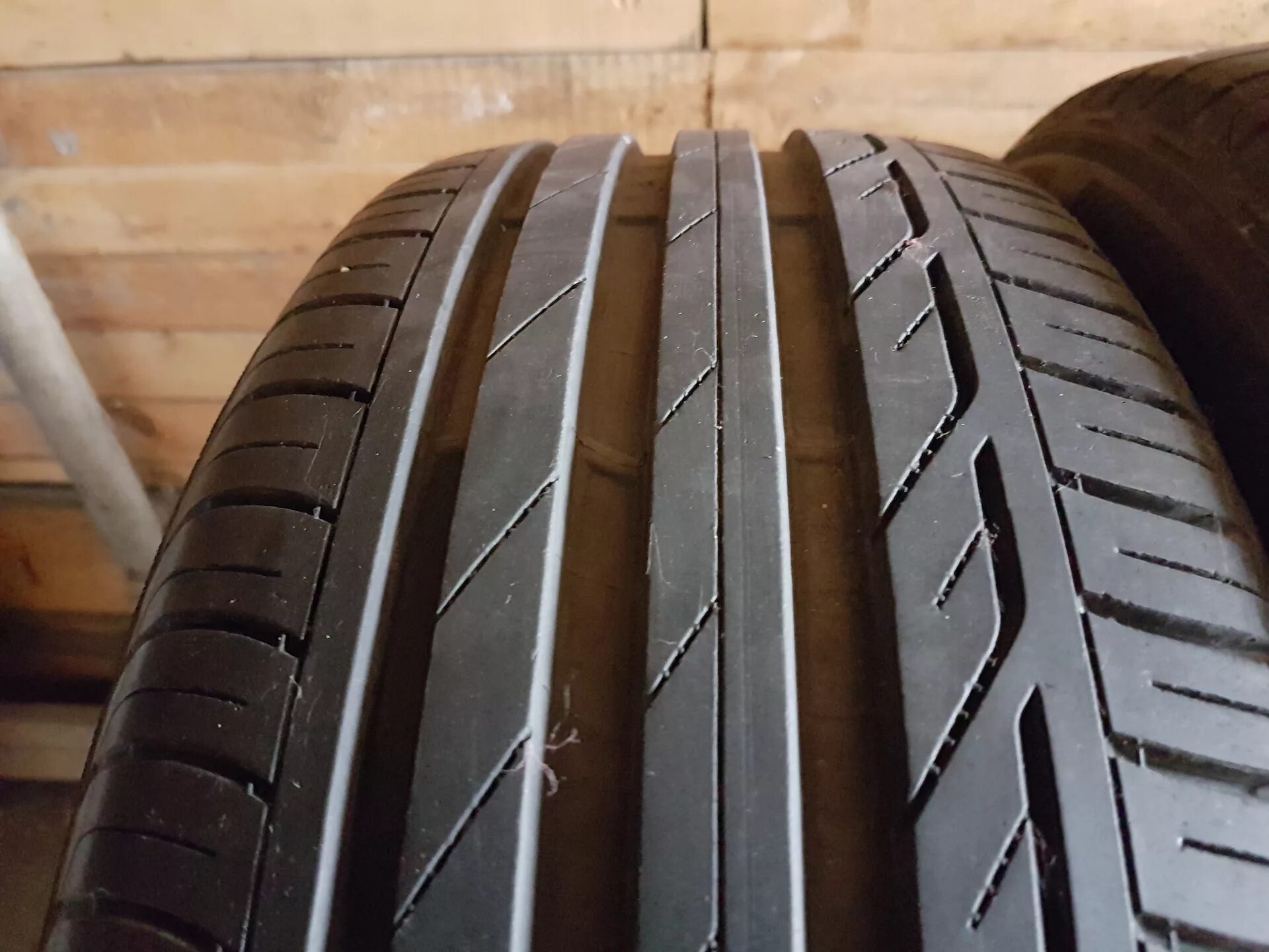 205/55r16 t001 Turanza 94w. 205/65 R 16 95h Bridgestone Turanza t001. 195/60r15 88v Turanza t001 TL. Туранза т001.