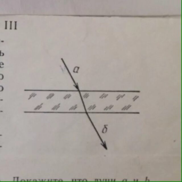 Свет падает из воздуха на плоскую пластину. Из воздуха на стеклянную плоскопараллельную. Плоскопараллельная стеклянная пластина. Падение луча на стеклянную пластину. Луч света падает на плоскопараллельную стеклянную пластину.