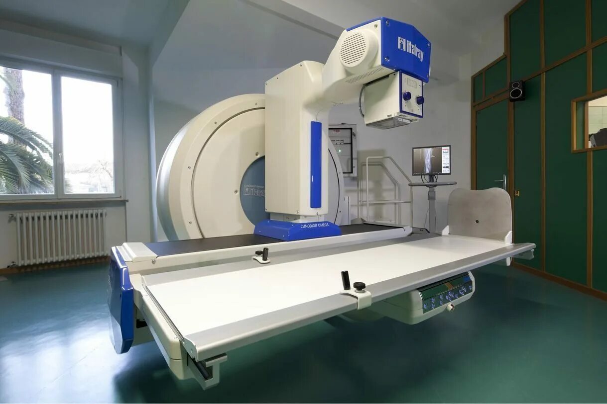Voxtel рентген. рентген аппарат протон цифровой. клиники рязани рентген. рентгеновский аппарат clinodigit. клиники рязани рентген.