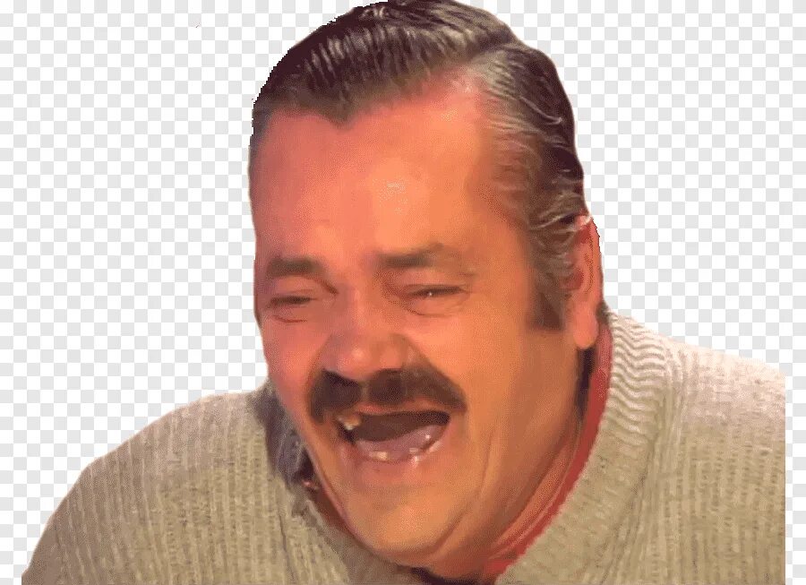Монтаж мемов