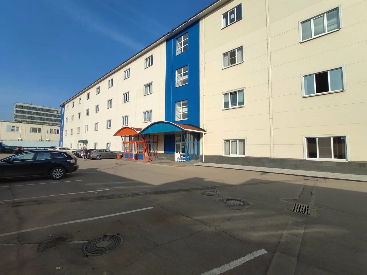 Перова поля, 8, стр. 11, москва (бц перово поле). Москва, 3-й проезд перова поля, 8. 3 й проезд перова поля. Бц перово поле.