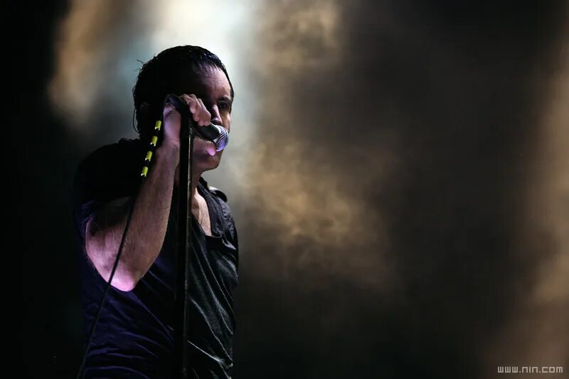 Closer to god nine inch nails. Nine inch nails 1994. Close nine. Closer to god nine inch nails. Nine inch nails 2022.