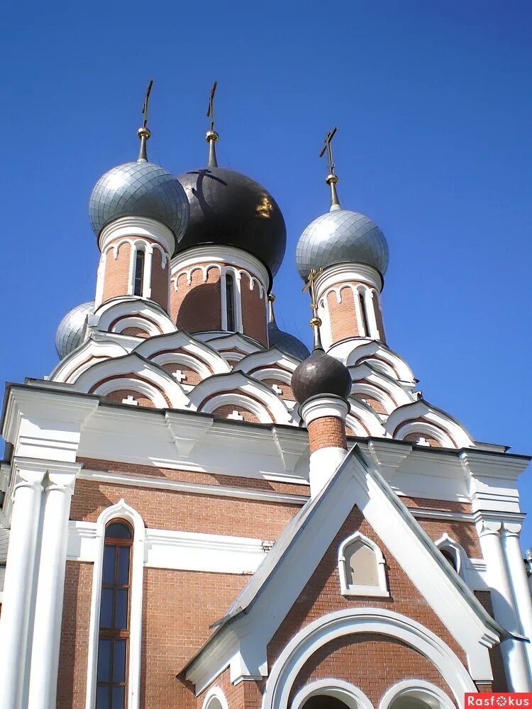 собор преображения господня бердск. храм в бердске преображенский собор. бердск собор. преображенский собор (бердск). собор преображения господня бердск.