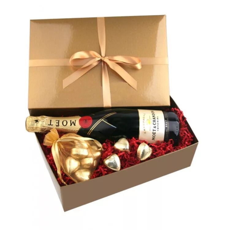 шампанское с конфетами. подарочные коробки с шампанским и конфетами. шампанское с конфетами. ящик шампанского в подарок. подарочные коробки с шампанским и конфетами.