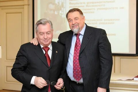 Хирург шевченко