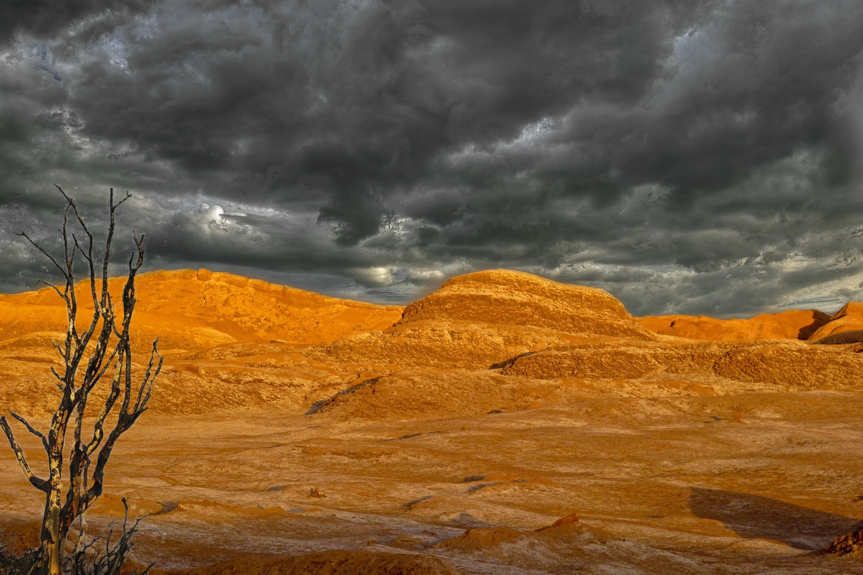 Пустыня Гоби Песчаная буря. Пустыни сахара, нубийская пустыня,. Гоби каменная пустыня. Пейзаж пустыни Кызылкум.