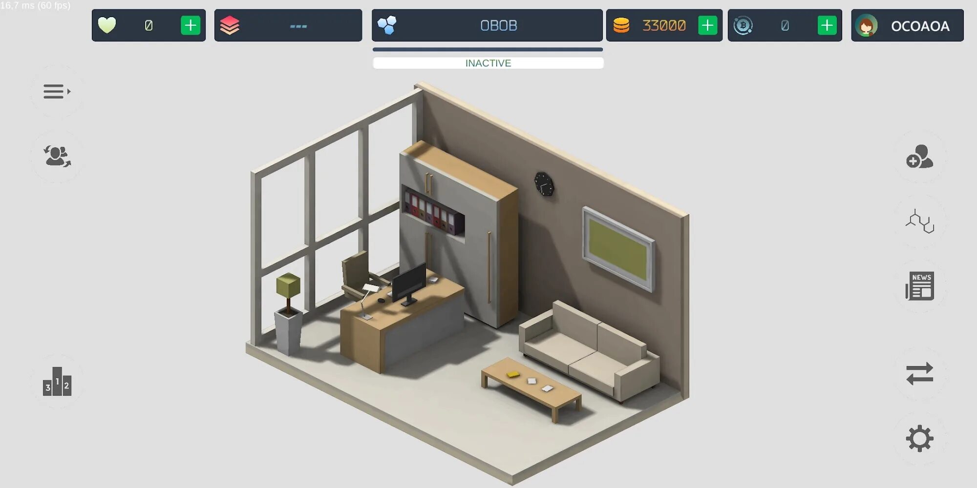 Симулятор разработчика игр на андроид. Симулятор разработчика игр. devtycoon 2 симулятор разработчика игр. game dev tycoon. dev tycoon взлом.