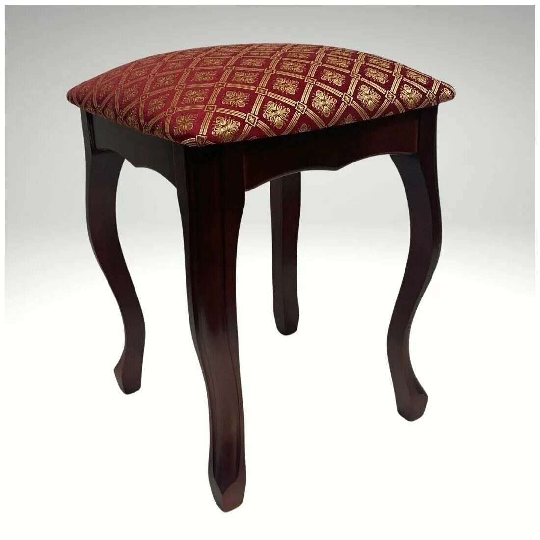 серебр. 349. табурет полимербыт артлайн. табурет складной тбск1/3 коричневый. кухонные табуретки деревянные.