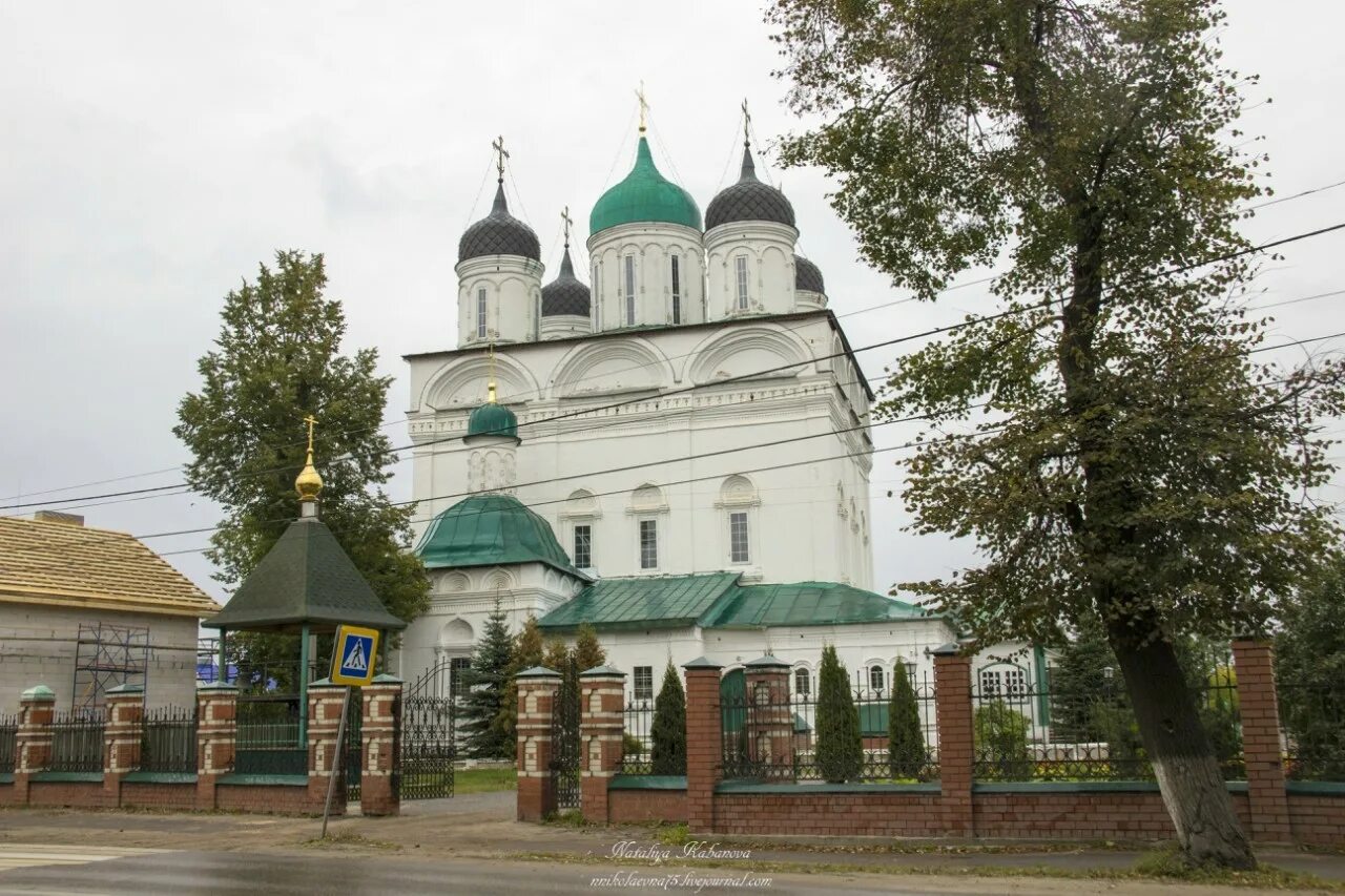 Погода в балахне нижегородской области на 14. Г.Балахна Никольская Церковью. Никольская Церковь Балахна. Балахна – город церквей. Николаевская Церковь в Балахне.