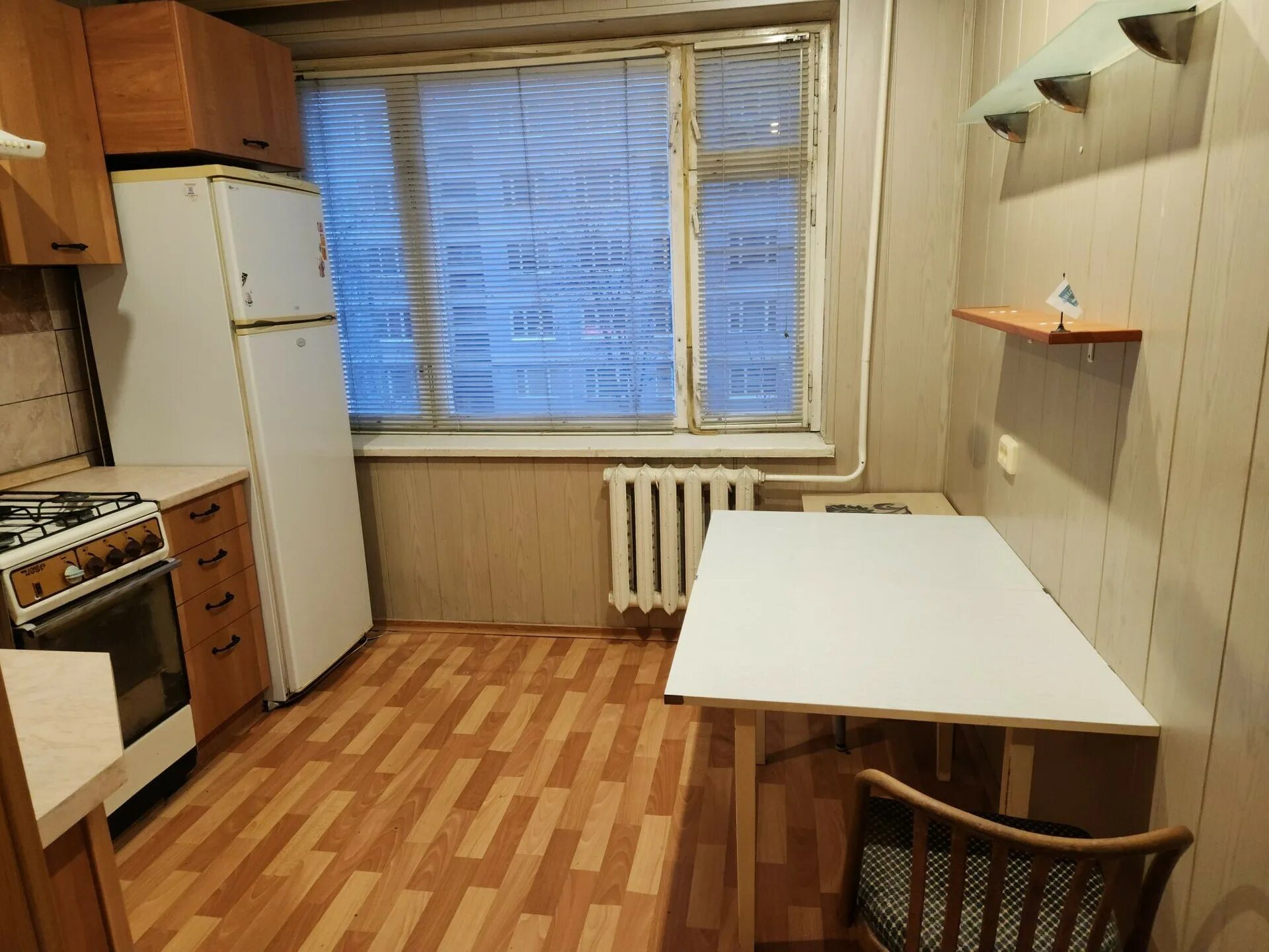 Новоселов 1 квартиры. Новоселов 18а рязань. Новоселов 1 квартиры. Новоселов 1 квартиры. Снять квартиру в рязани.