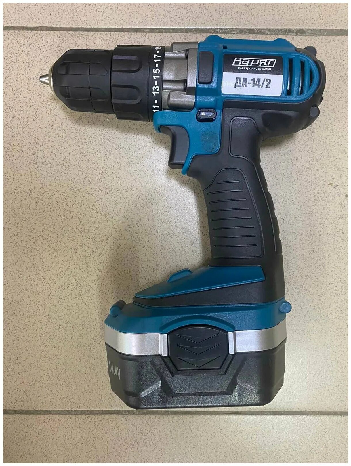 клуб единоборств москва варяг фото. снегоуборщик варяг сб652лэ. чоп варяг челябинск. мотобур варяг мтб-5226(3,5л/с, 2-х тактн. шуруповёрт аккумуляторный варяг 12 вольт.