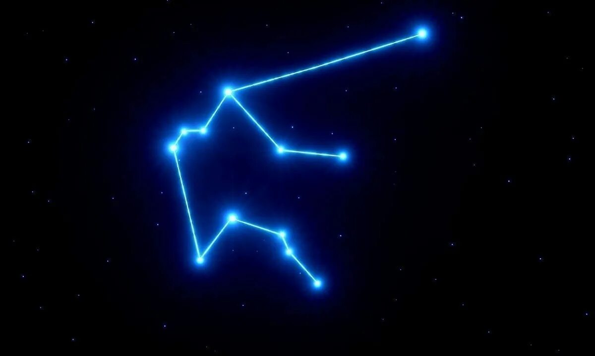 Юв звезда водолея. Зодиакальное Созвездие Водолей. Водолей знак зодиака Созвездие. Зодиакальное Созвездие Водолей схема. Водолей Созвездие схема.