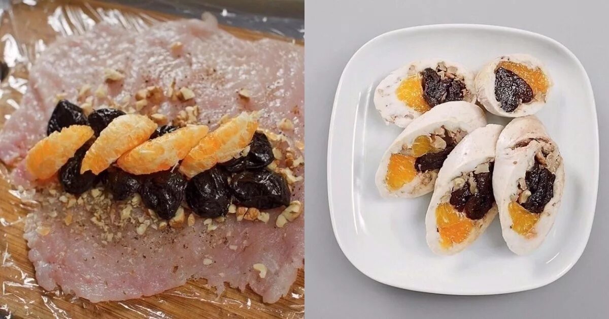 салат из фасоли с грецкими орехами. куриная грудка с черносливом. салат с черносливом и курицей. куриная грудка с черносливом и картошкой. салат из курицы с ореховым соусом.