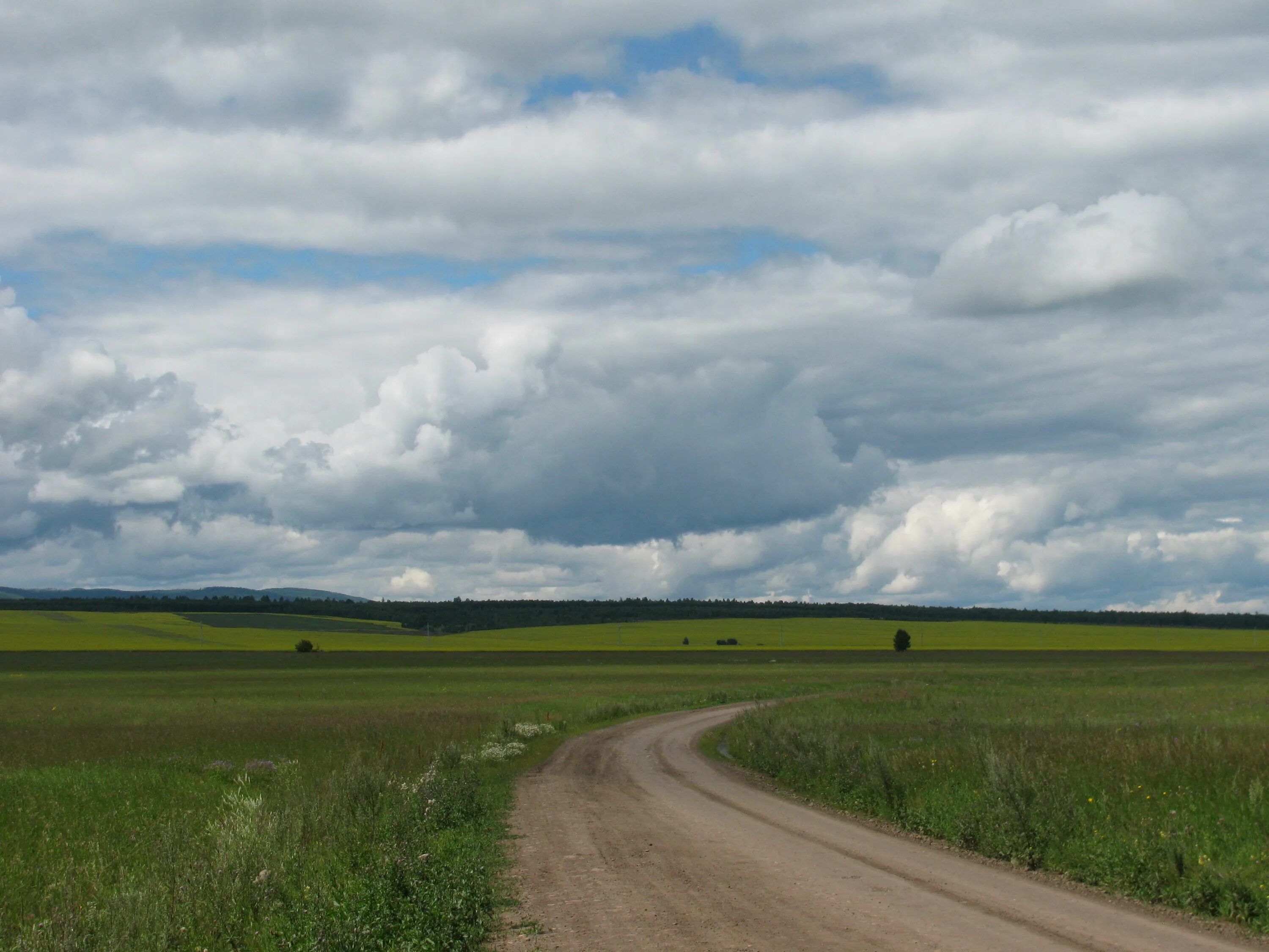 Уды деревня. Село уды. село уды фото.