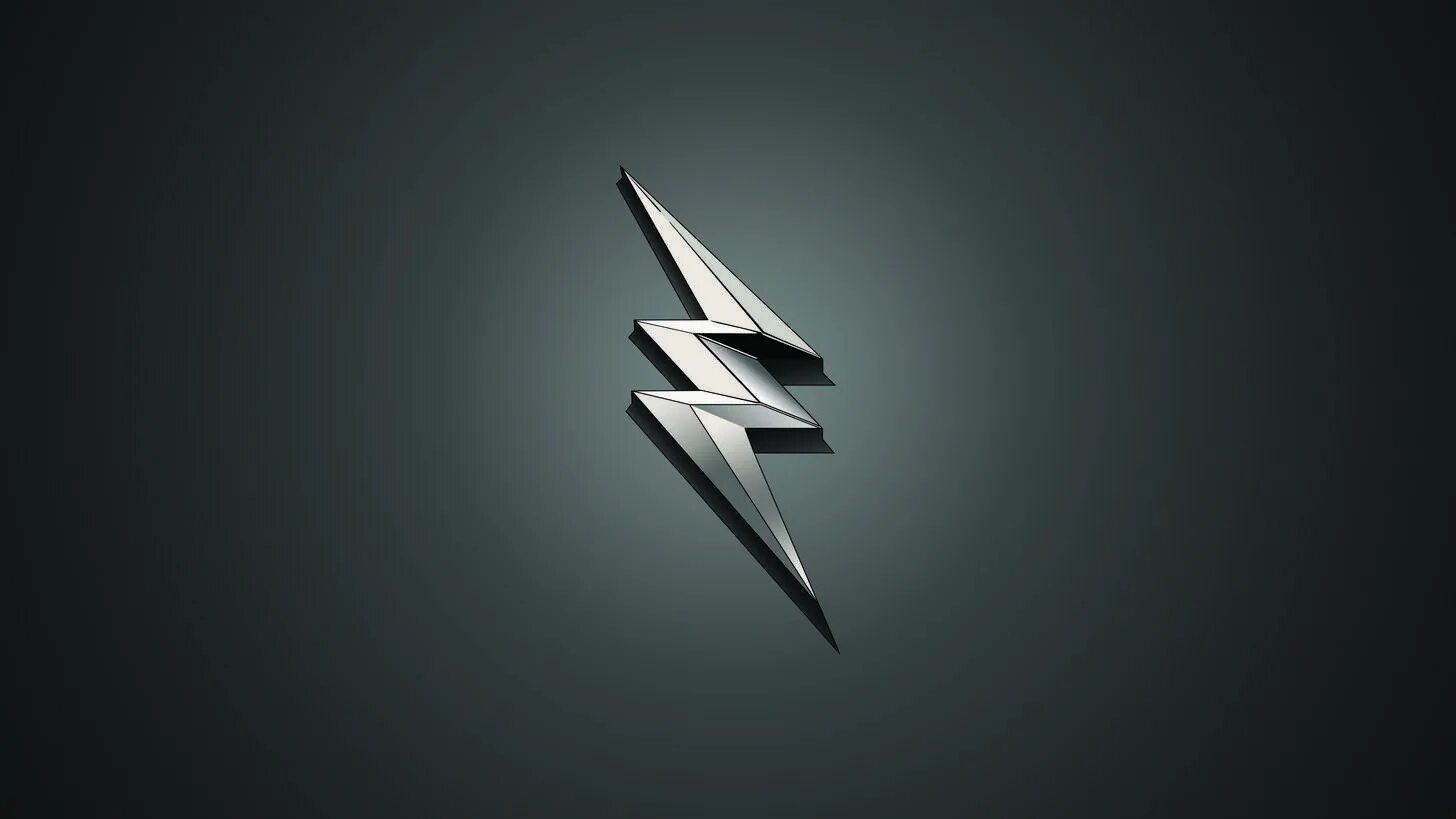 Картинка повер. Power обои. Power logo. Power Rangers знак молнии. Логотип uboy Power.