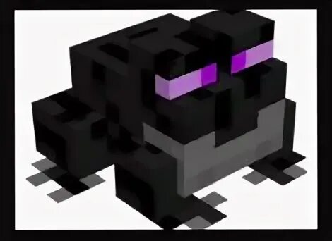 Frog mod minecraft. Frog mod minecraft