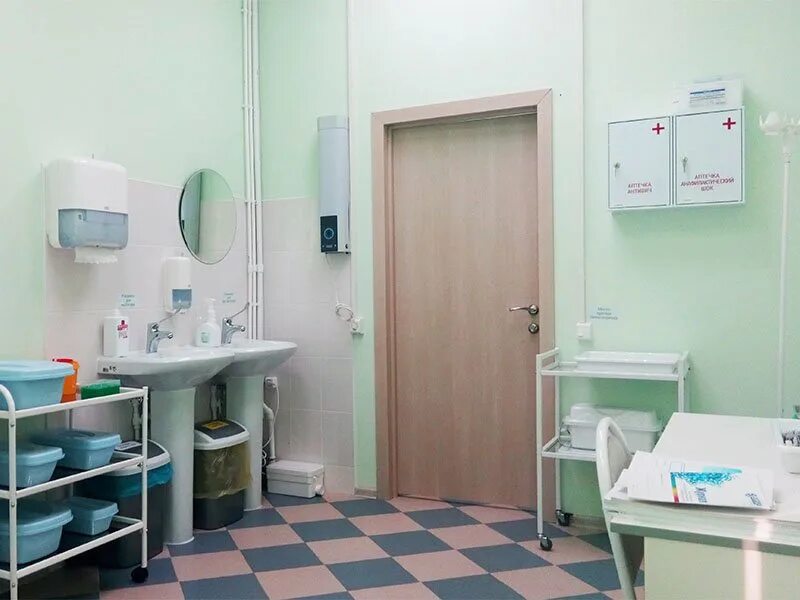 Авеню ростов-на-дону таганрогская. Авеню медицинский центр. Авеню ростов на дону таганрогская 112а. Авеню ростов на дону таганрогская 112а. Таганрогская 112а ростов на дону.