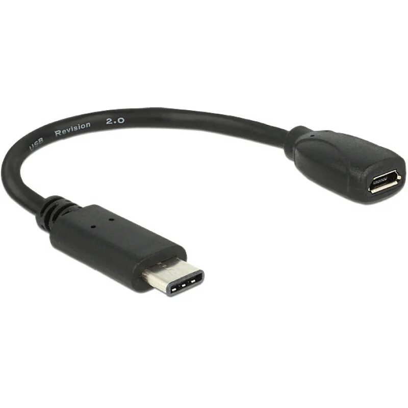 Usb type c m 2. Кабель deppa otg usb - microusb (72110) 0.15 м. переходник usb 2.0 type a male to type c. переходник usb male-type c family. кабель (переходник) usb type c - usb micro b (microb).