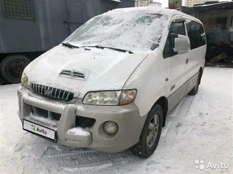 топ машин до 200000 рублей. субару форестер с 0 до 100. иномарки до 100 тысяч рублей. минивэн до 200000 рублей. машина за 200 тысяч.