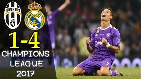 Real 2017