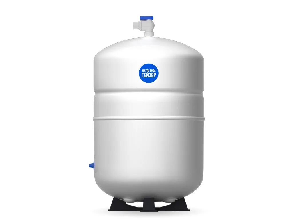 Aquafilter pro4000w. Бак для осмоса аквафор накопительный. Накопительный бак для фильтра. Накопительный бак для систем обратного осмоса пластик (3,2g) (12 л). Ro-122 накопительный бак.