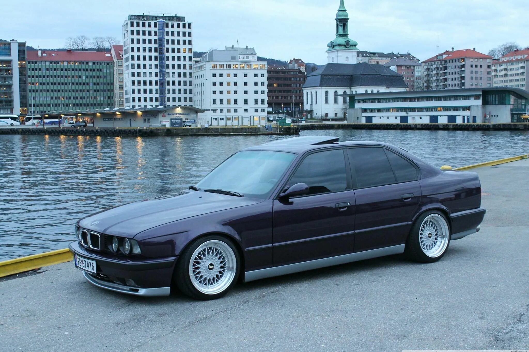 Авито купить е34. БМВ е34. BMW e34 m. BMW 5 e34. БМВ е34 m5.