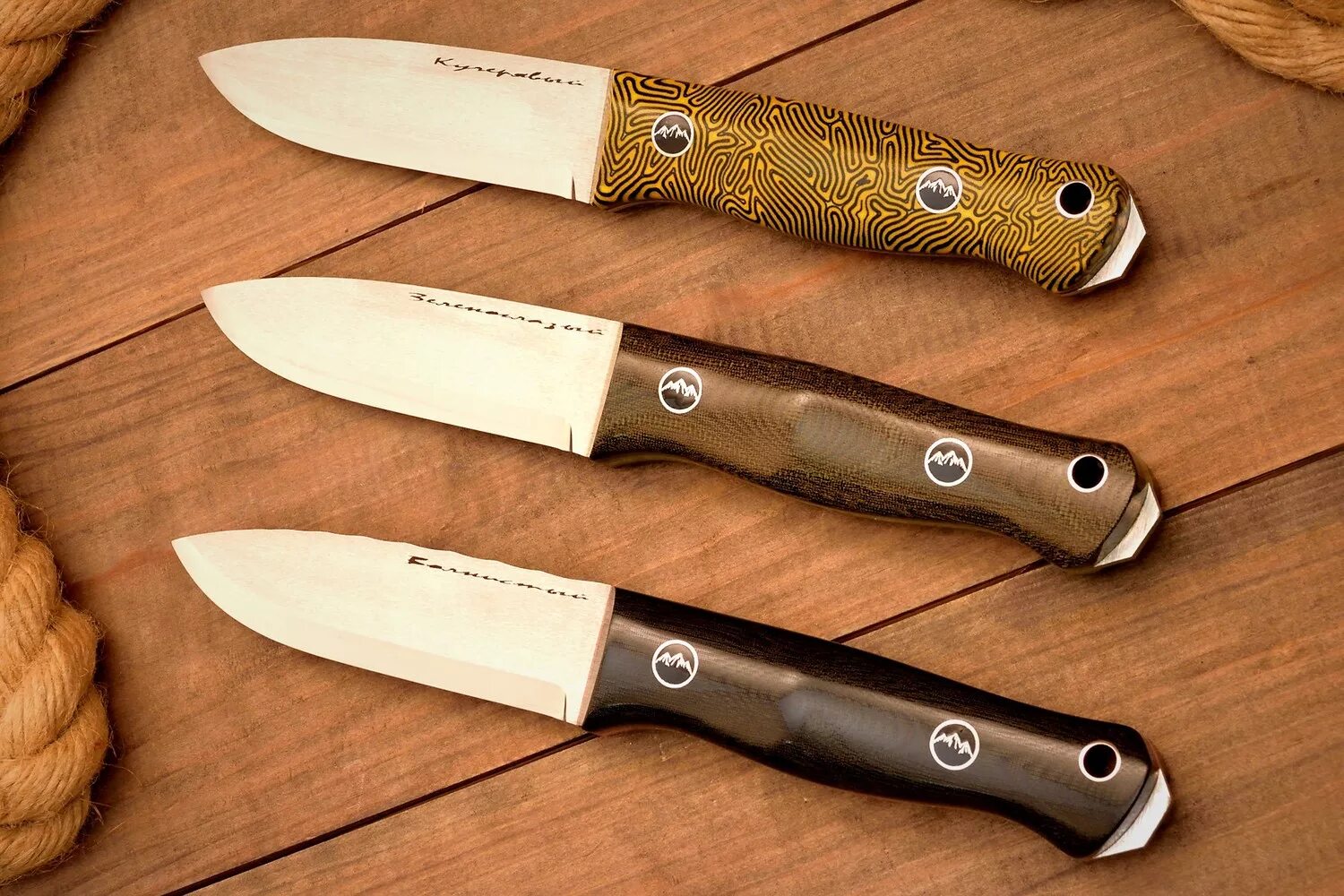 BEAVERKNIFE - Bushcraft America нож. Ножи Бивер НАЙФ. Нож Канада Бивер кнайф. Beaver Knife бушкрафт Америка. Нож бушкрафт купить
