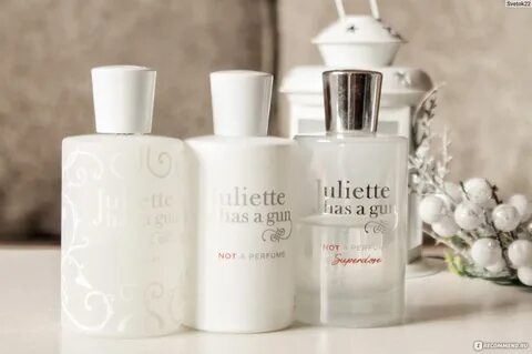 Juliette has superdose отзывы
