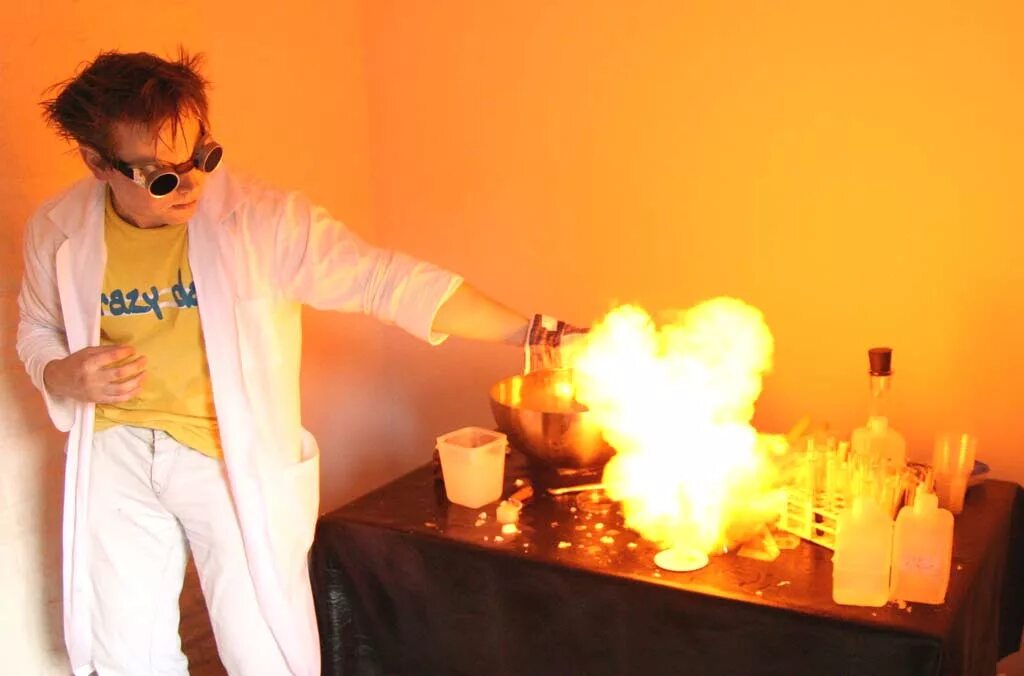 Неудачный химический опыт. Химические опыты. Неудачный эксперимент. Эксперимент провален печать. Неудачный эксперимент.