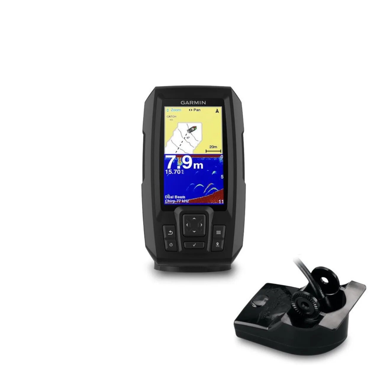 Эхолот Garmin Striker 4. Эхолот Garmin Striker Plus 4cv. Гармин Страйкер 4 плюс. Эхолот Garmin Striker Plus 4. Датчик страйкер 4