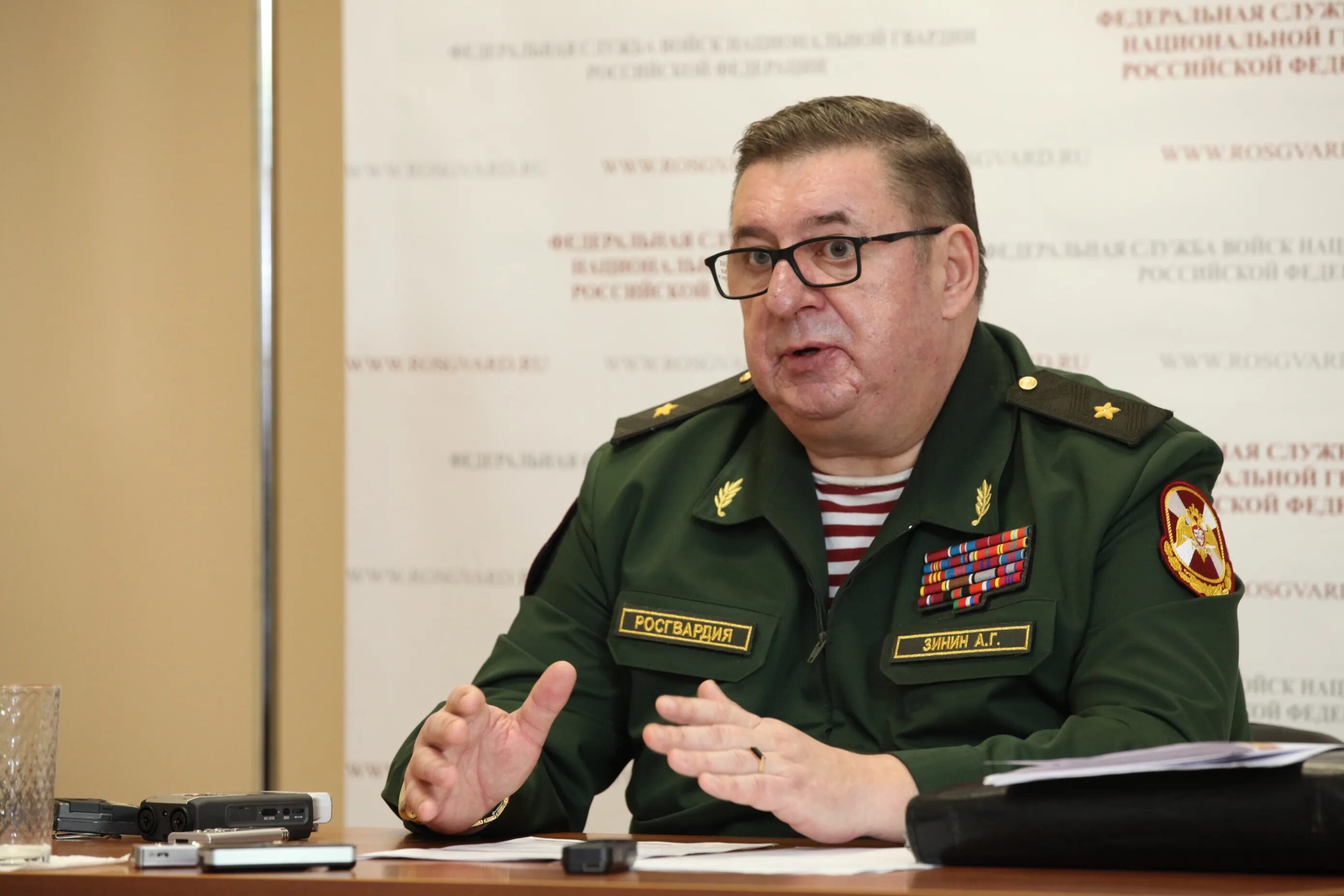Начальник управления кадров. Генерал майор Зинин Алексей Геннадьевич. Зинин Алексей Геннадьевич Росгвардия. Мурашко Андрей Александрович Росгвардия генерал. Скотников Андрей Викторович генерал майор.