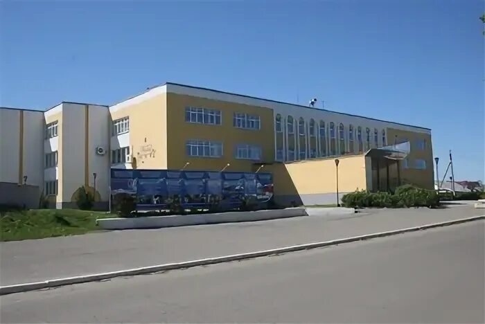 Мясомолочный техникум торбее. Мясомолочный техникум торбее. Техникум мясной и молочной промышленности в торбееве. Торбеевский колледж мясной и молочной. Торбеево мордовия колледж.