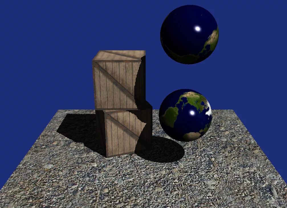 Opengl моделирование жидкости. Технология opengl. Рендер opengl. Рендер opengl. Opengl icon.