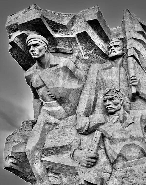 Героев аджимушкая 6. Героев аджимушкая симферополь. Мемориал аджимушкайские каменоломни. Подвиг героя аддимушкая. Героев аджимушкая 6.