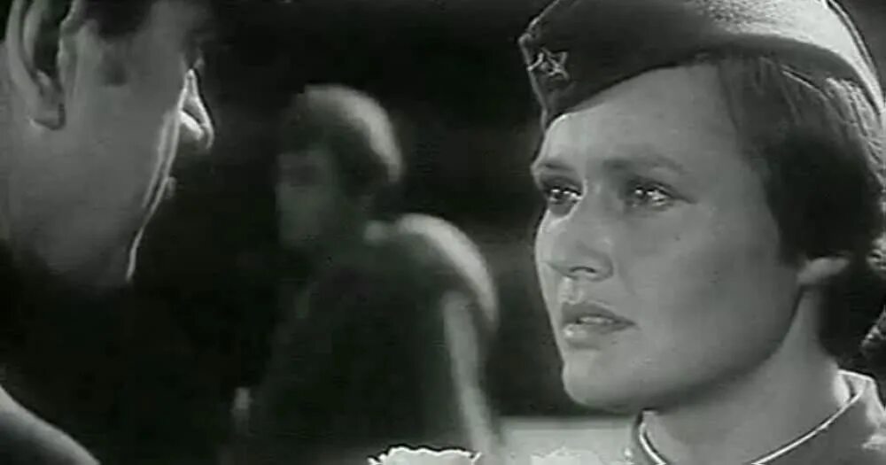 Следую своим курсом. Фильм следую своим курсом. (1974). Следую своим курсом. Улдис лиелдидж свеаборг.