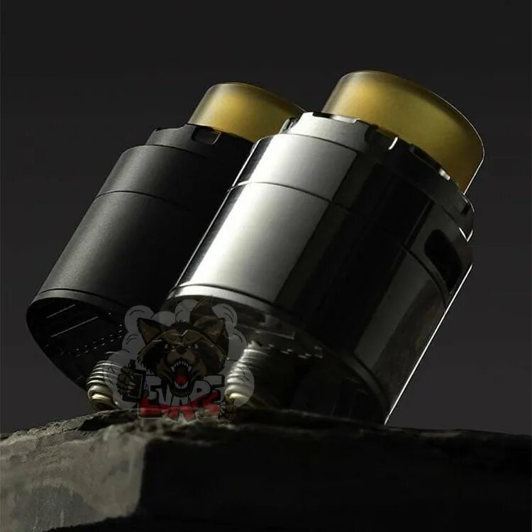 Reload extension. Релоад икс клон. reload x rda. дрипка reload x 24. дрипку reload x rda(clone).