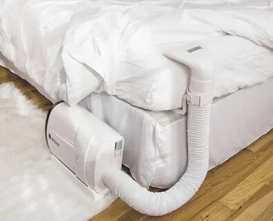 Bedding system