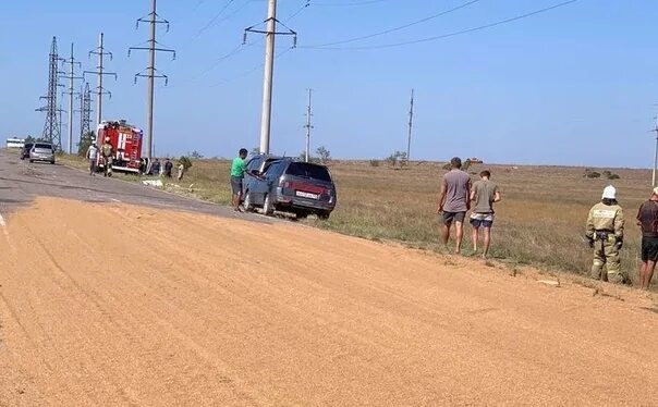 Трасса таврида евпатория мирный. Евпатория трасса сегодня. Евпатория трасса сегодня. Черноморское евпатория дорога. Дороги в евпатории.