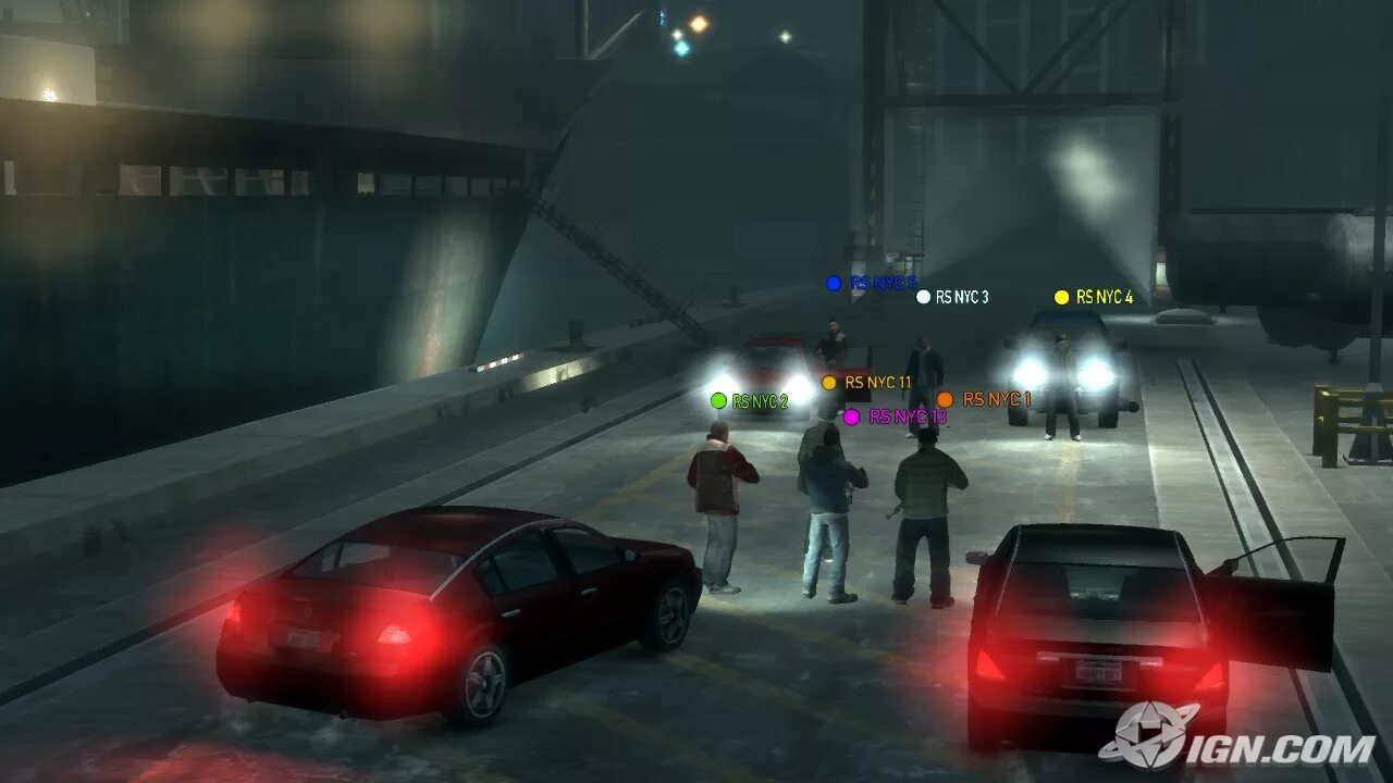 Grand Theft auto 4 ps3. Grand Theft auto IV: complete Edition ПС 3. Grand Theft auto IV игры для PLAYSTATION 3. Grand Theft auto IV (Xbox 360). Включи видео игры гта