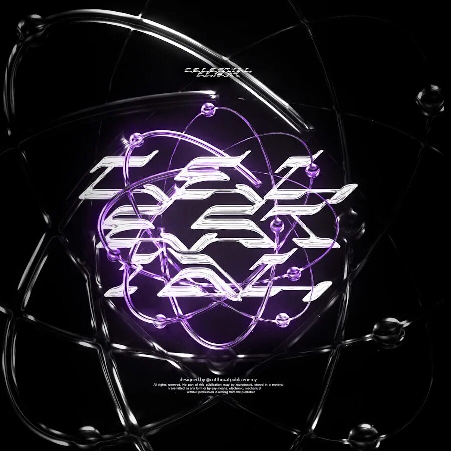 Чит celestial recode. Целестиал рекоде. celestial premium. целестиал рекорд. ава celestial premium.