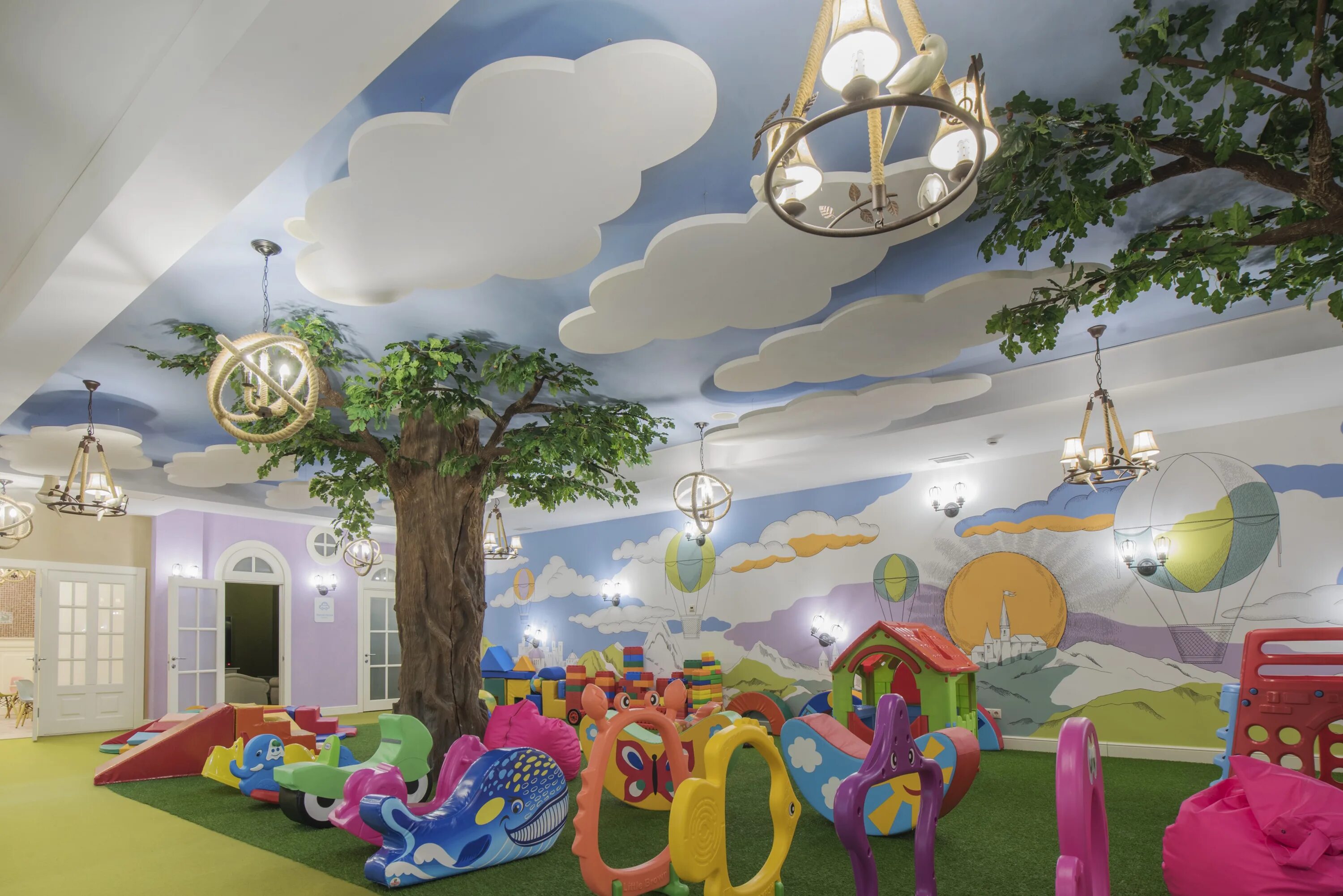 Детский центр креатив. Необычные школы интерьер. Детский центр креатив. Креативные детки. Необычный детский центр.