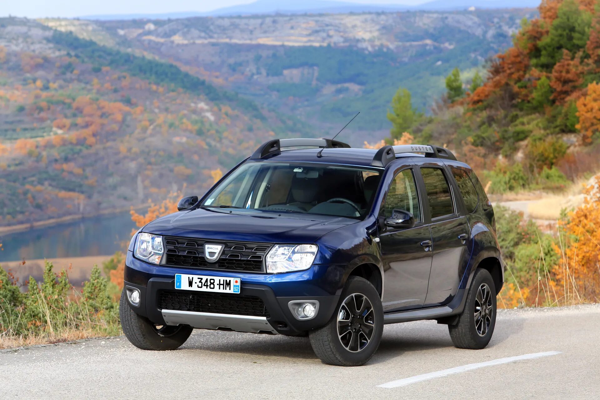 Renault duster dci. Dacia duster 2016. dacia duster 2012 1.5. dacia duster 1.5 dci. dacia duster 1993.