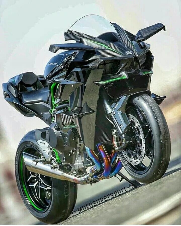 Кавасаки ниндзя h2r. Мотоцикл Kawasaki h2r. Kawasaki Ninja h2 h2r. Kawasaki Ninja h2r тюнингованный. Байк х 75 машина