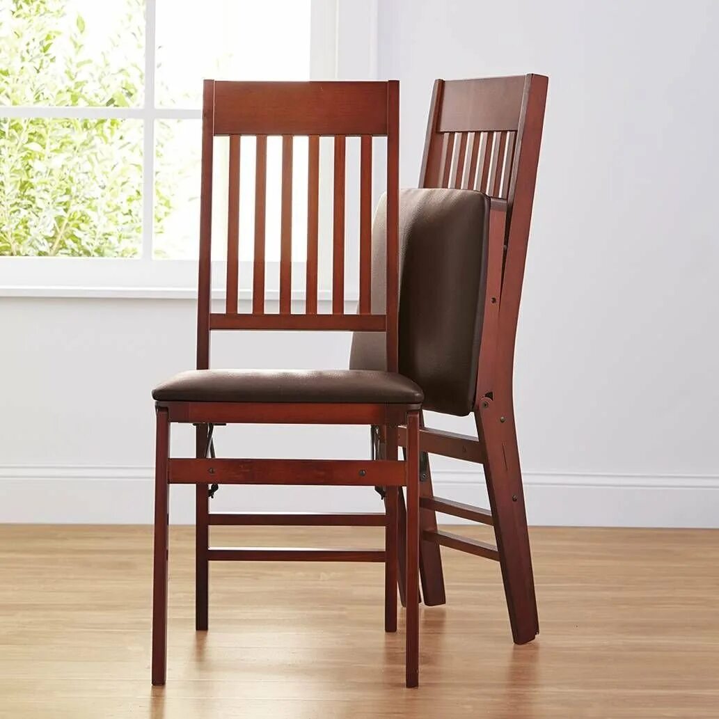 Стул дининг chair. Хофф стулья деревянные. Красивые стулья. Покажи фото стула. Стул палаццо дукале.
