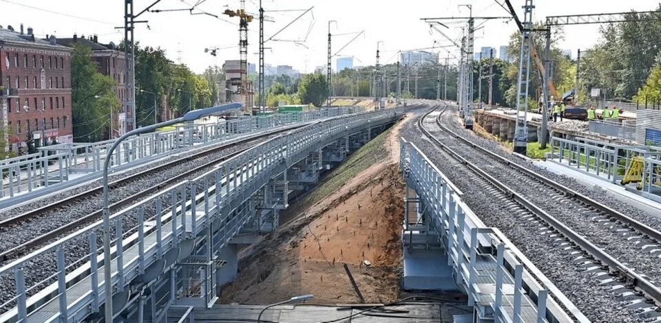 Рижское направление Московской железной дороги. Направления Московской железной дороги и МЦД- 1. Реконструкция Рижской Ленинградская платформы. Киевское направление Московской железной дороги. Дом киевского направления