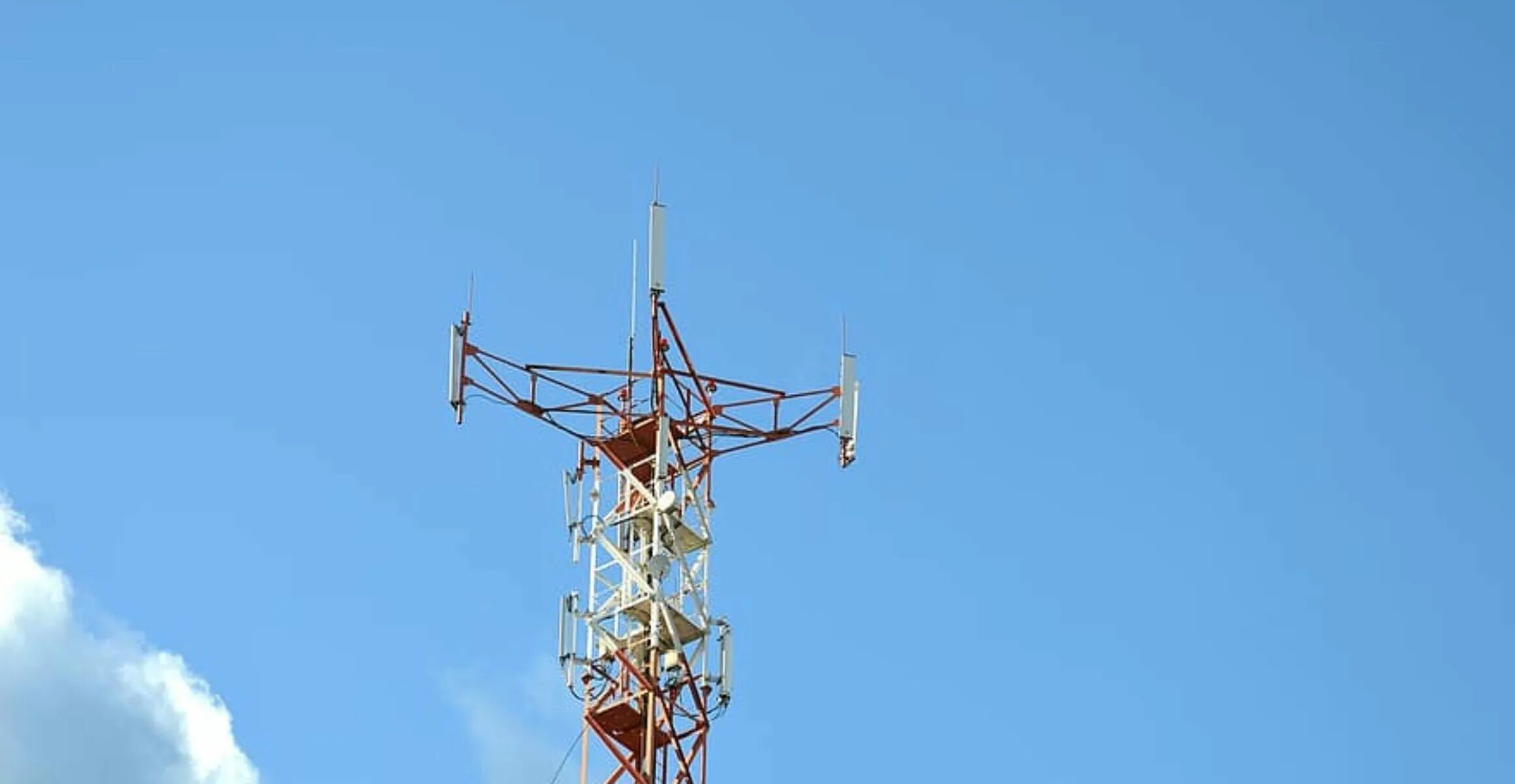 T70 8500 вышка сотовой связи. Мачта ррл амс 80. Антенна вышка. Мачта телевизионная мт-5. Мачты ррл.
